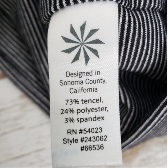 Athleta Westwood dress EUC - Picture 6 of 7